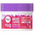 Salon Line #Todecacho Ultra Fix Modeladora 120g